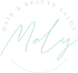 Hair & Beauty Salón Mely