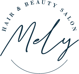 Hair & Beauty Salón Mely