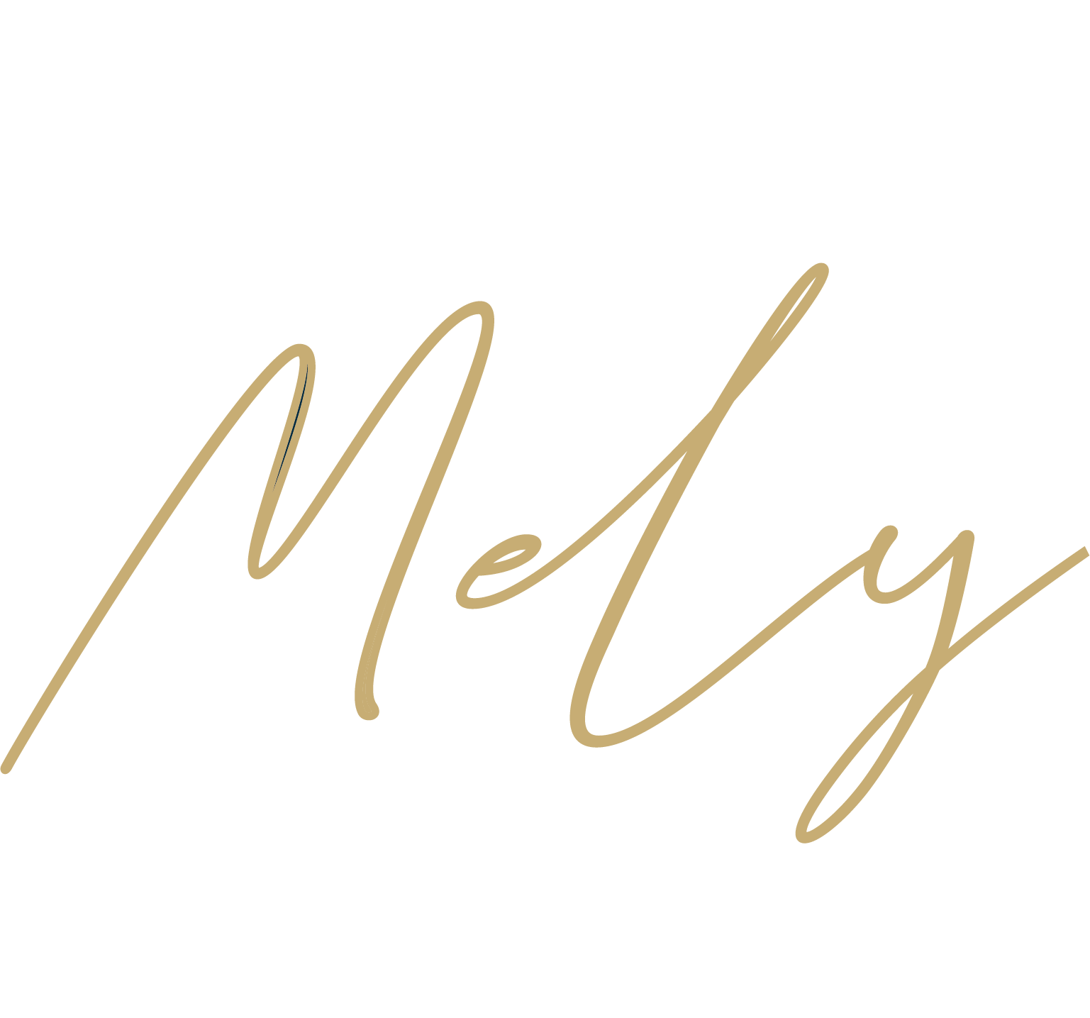 Hair & Beauty Salón Mely