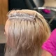 SEMI COLOR