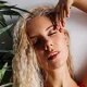 Brazílska blond