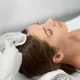 Derma Hair